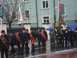 2025_Landeswallfahrt-Mattighofen